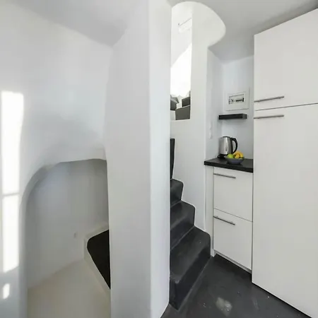 Dionysos Wine Stay, Mountain Views *