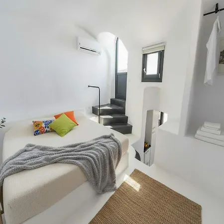 Dionysos Wine Stay, Mountain Views *
