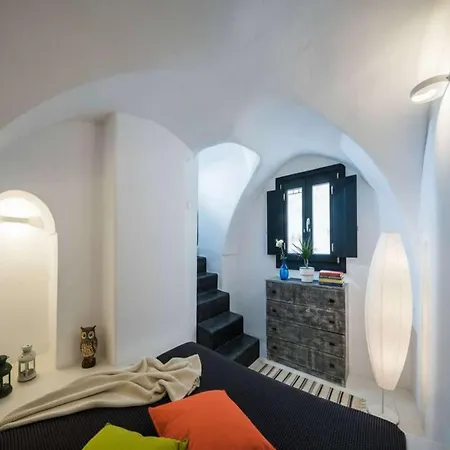 Lägenhet Dionysos Wine Stay, Mountain Views